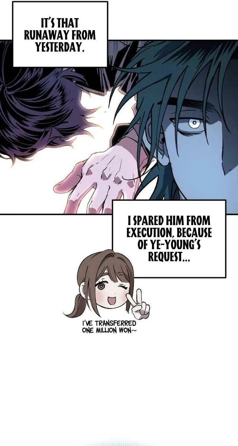 Read Grim Reapers