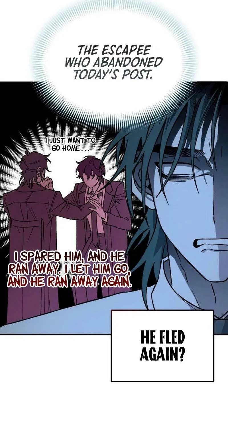 Read Grim Reapers