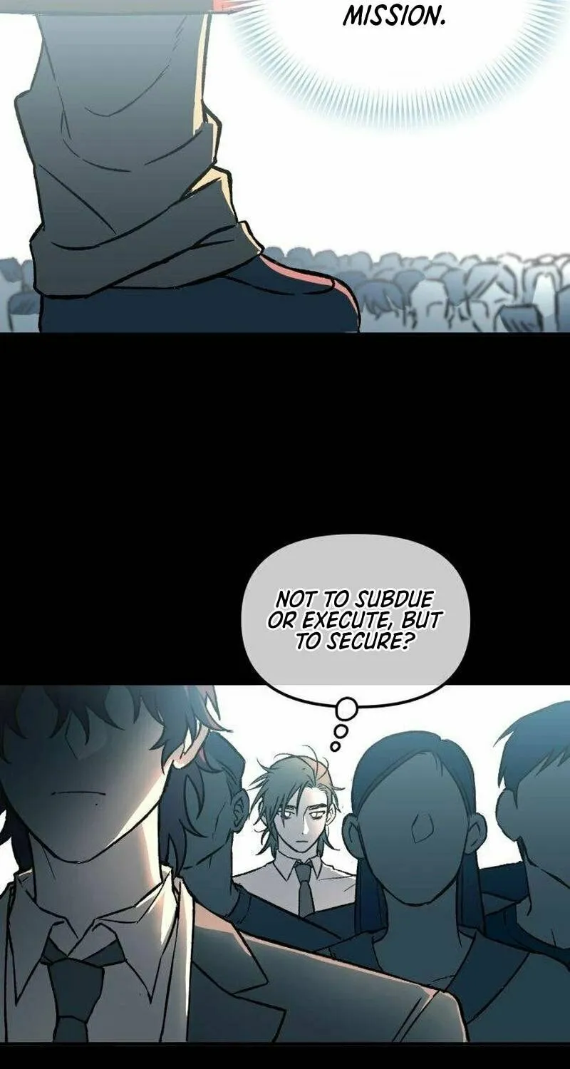 Read Grim Reapers