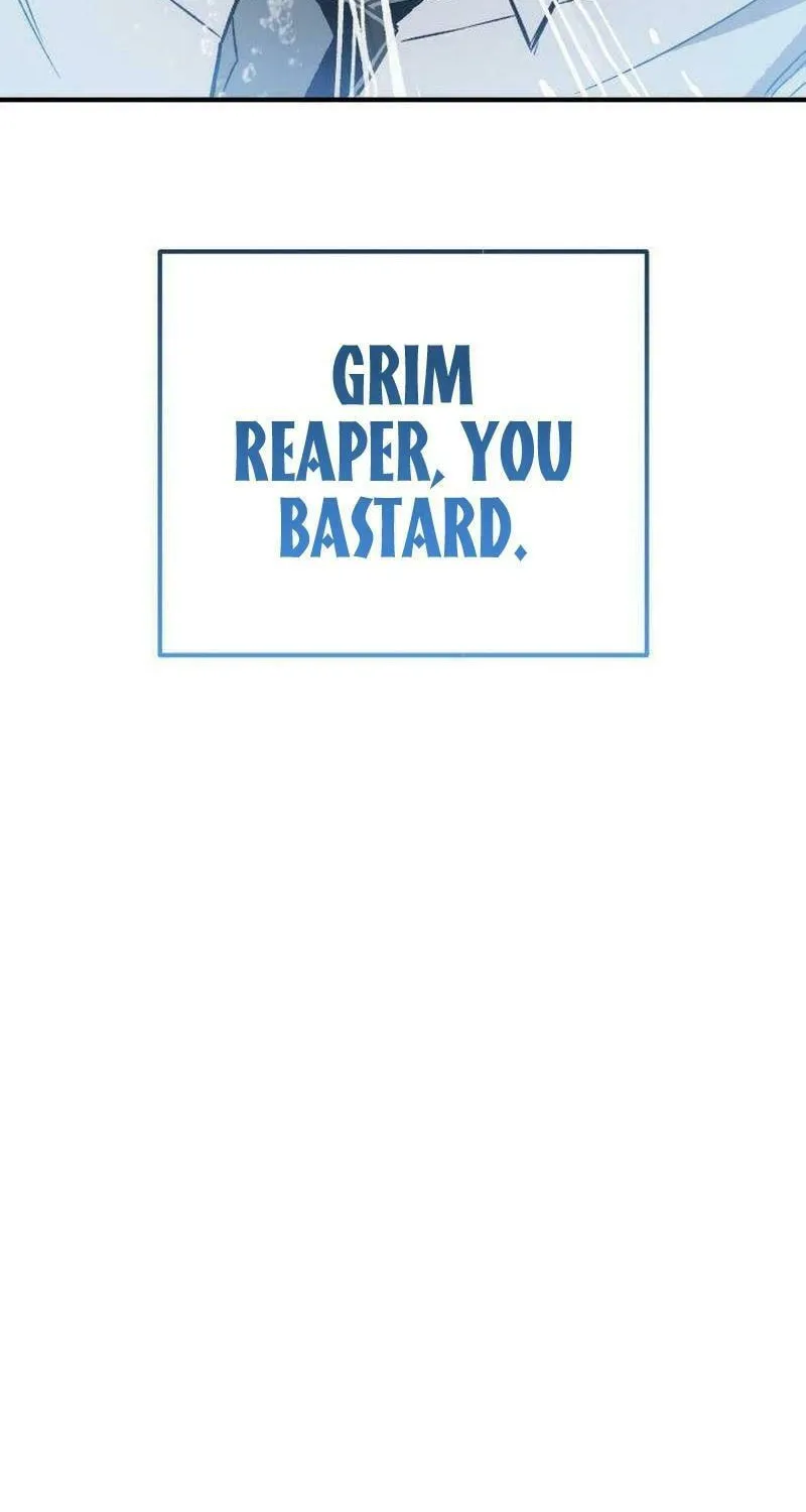 Read Grim Reapers