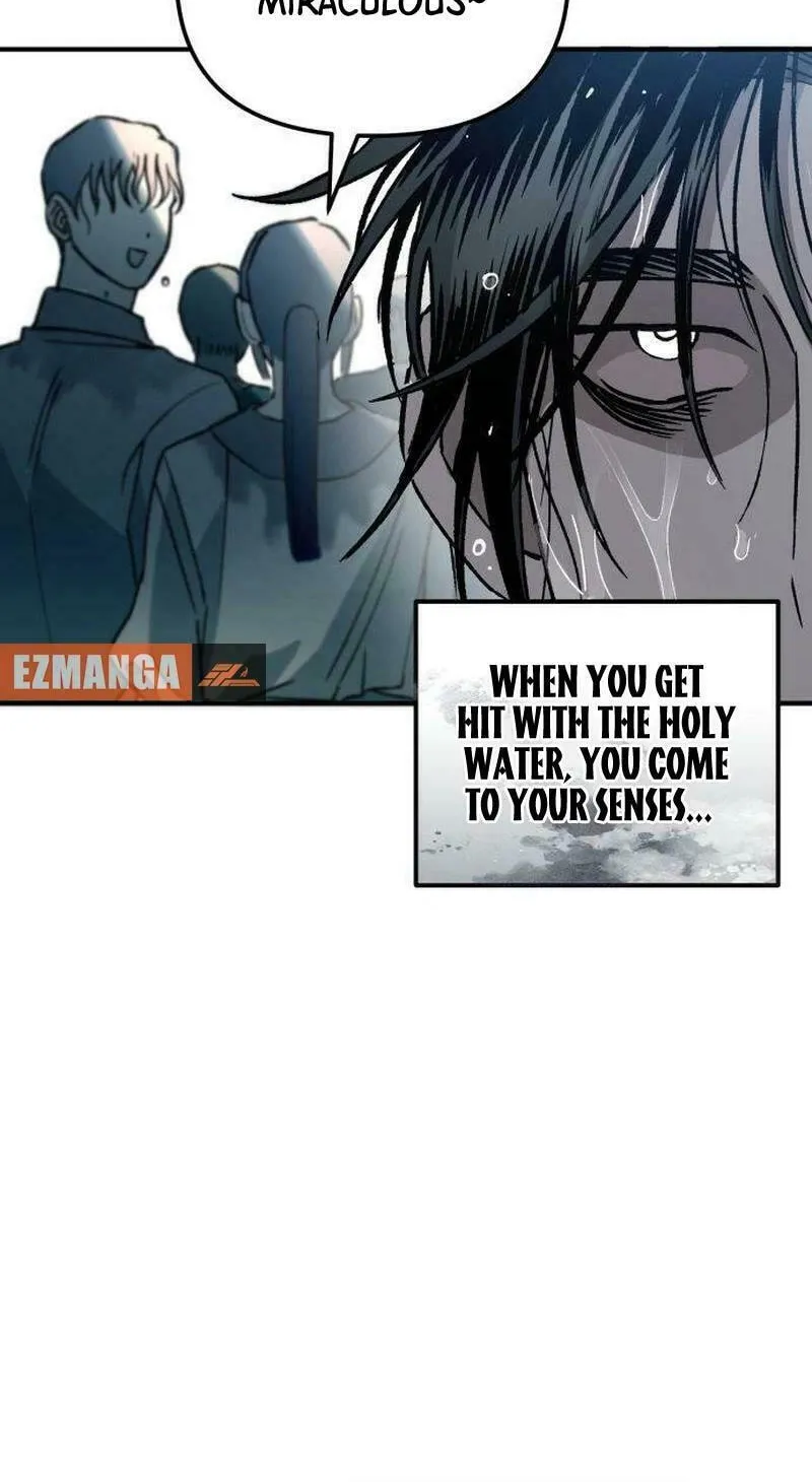 Read Grim Reapers
