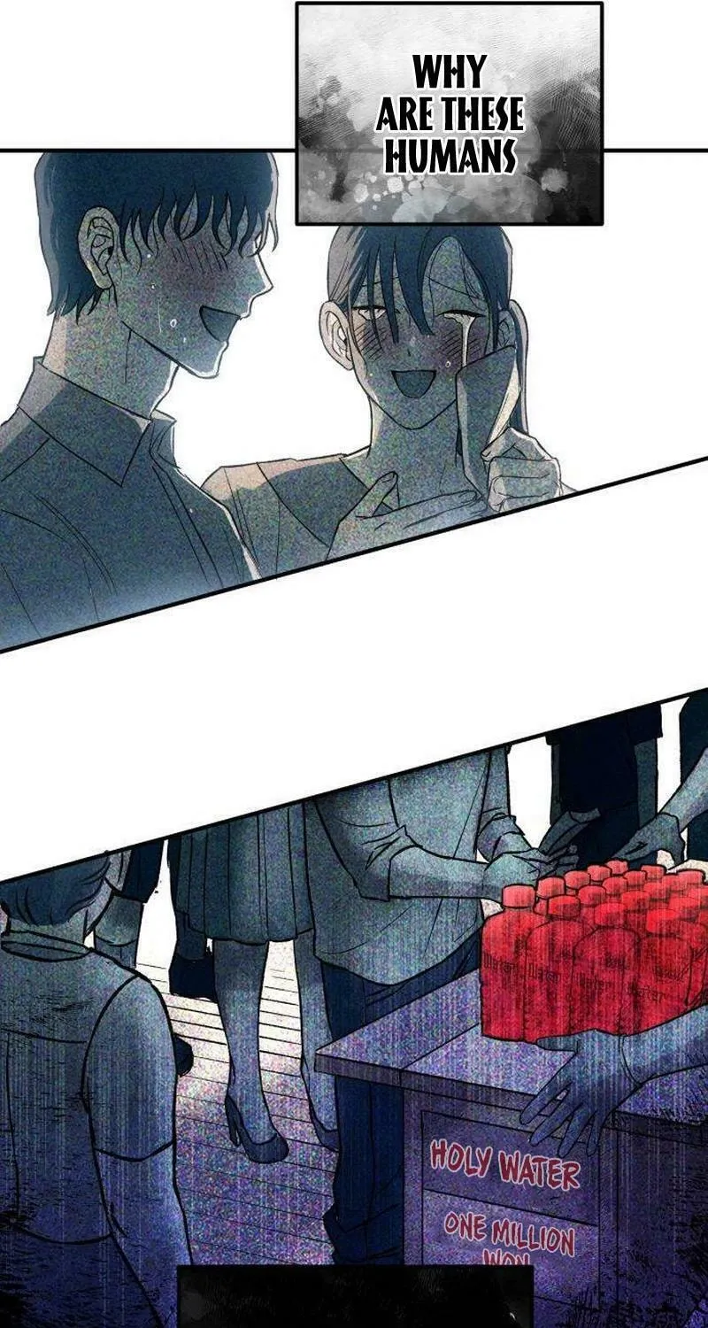 Read Grim Reapers