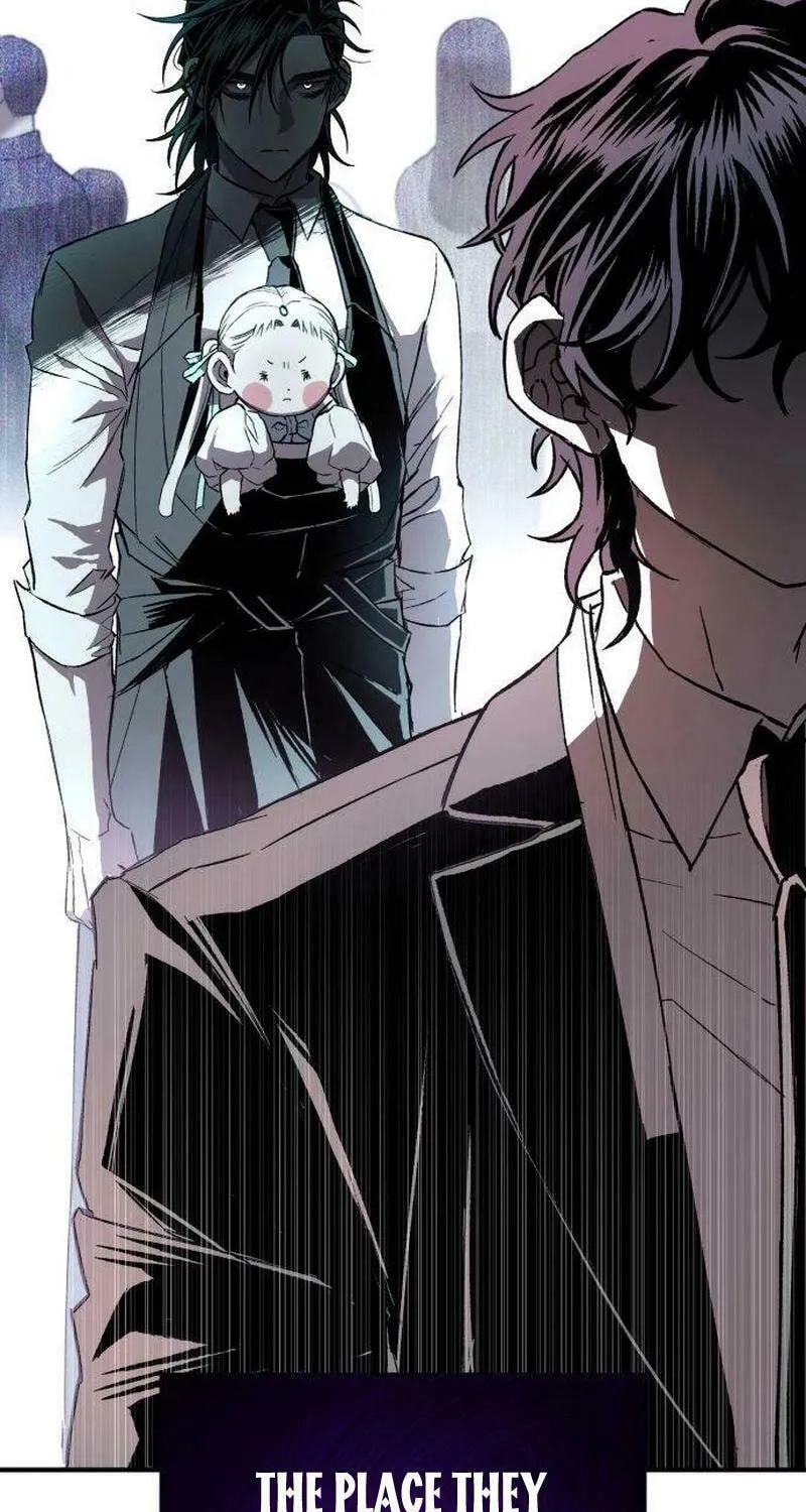 Read Grim Reapers