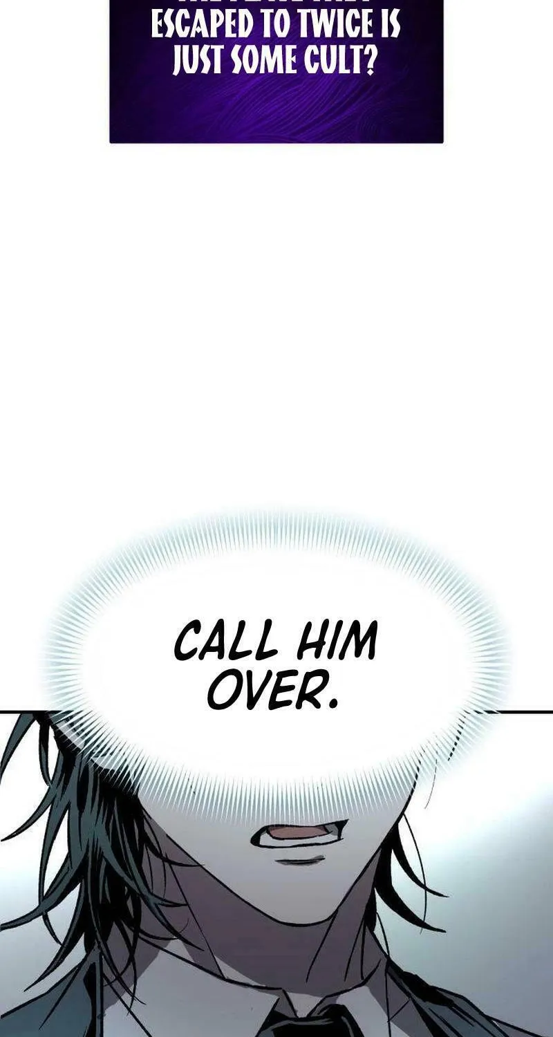 Read Grim Reapers