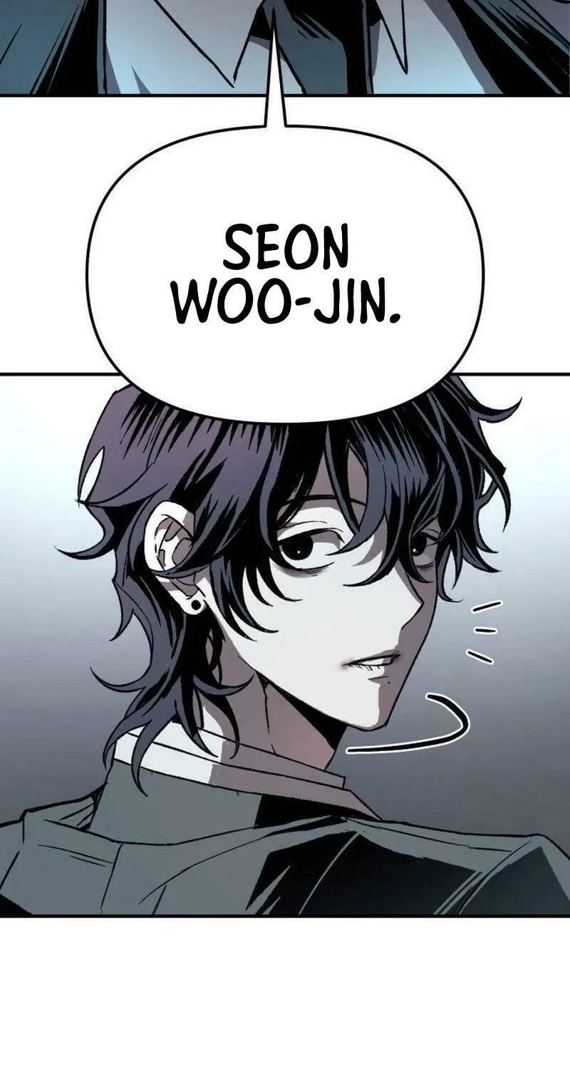 Read Grim Reapers