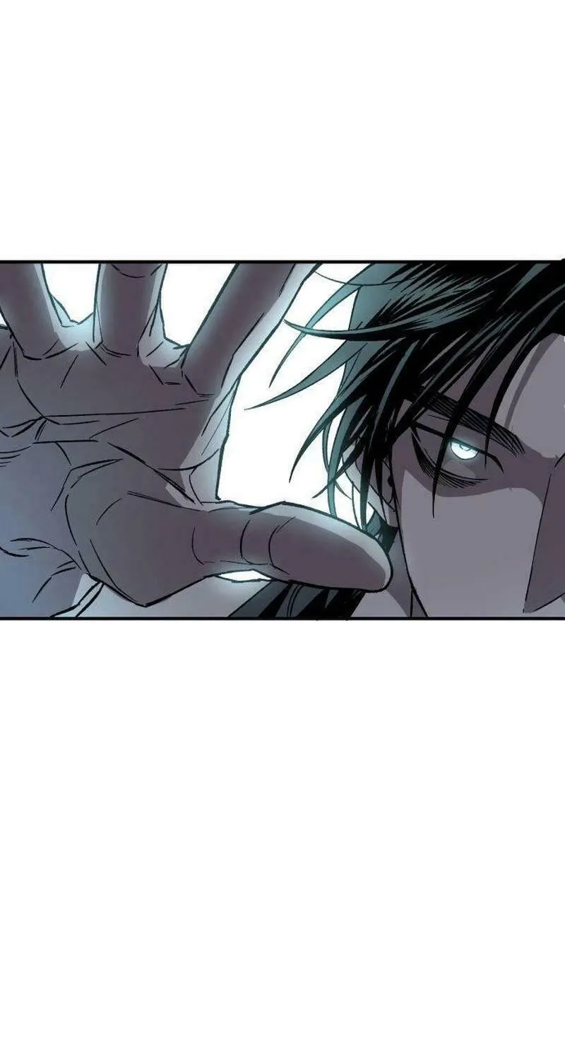Read Grim Reapers