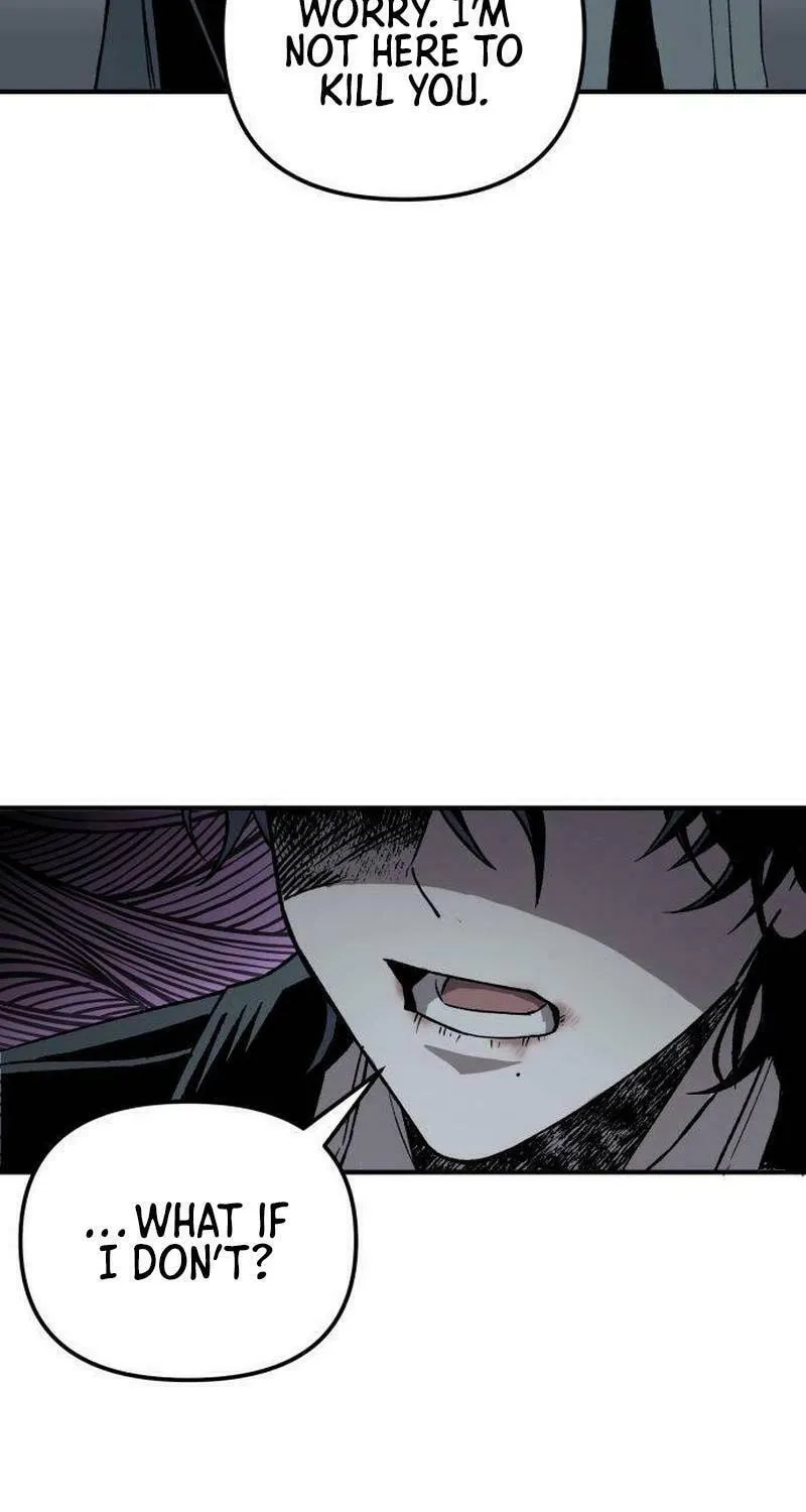 Read Grim Reapers