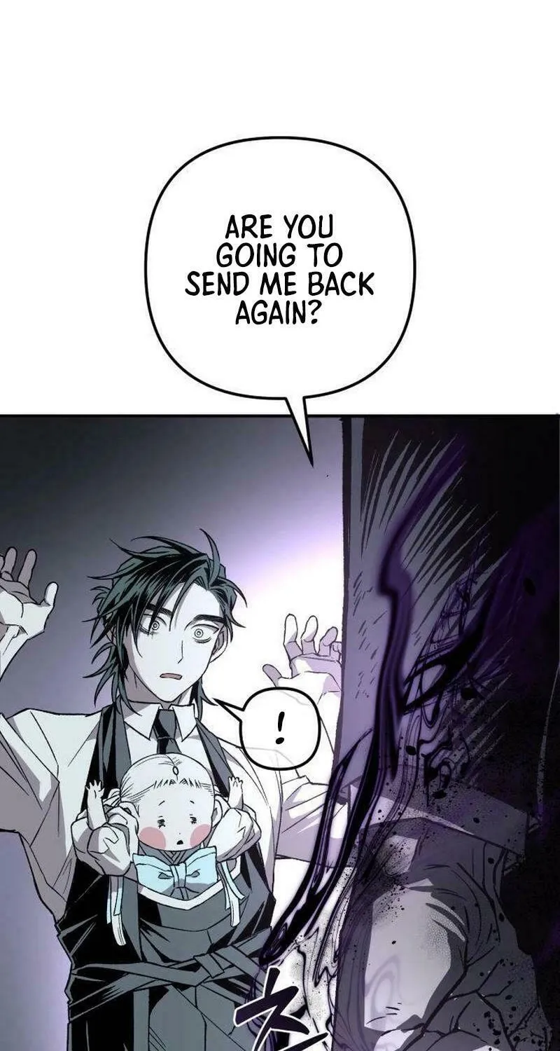 Read Grim Reapers