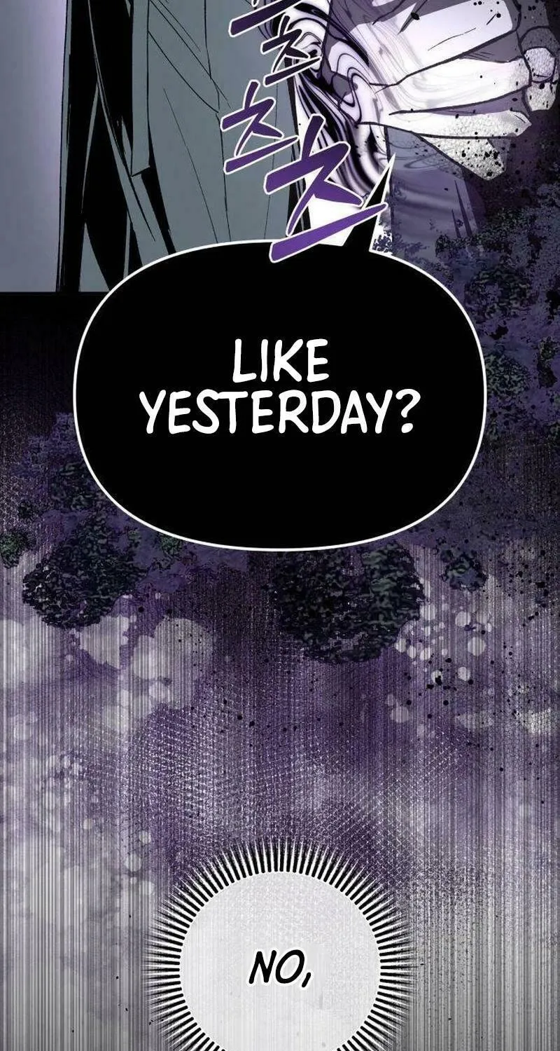 Read Grim Reapers