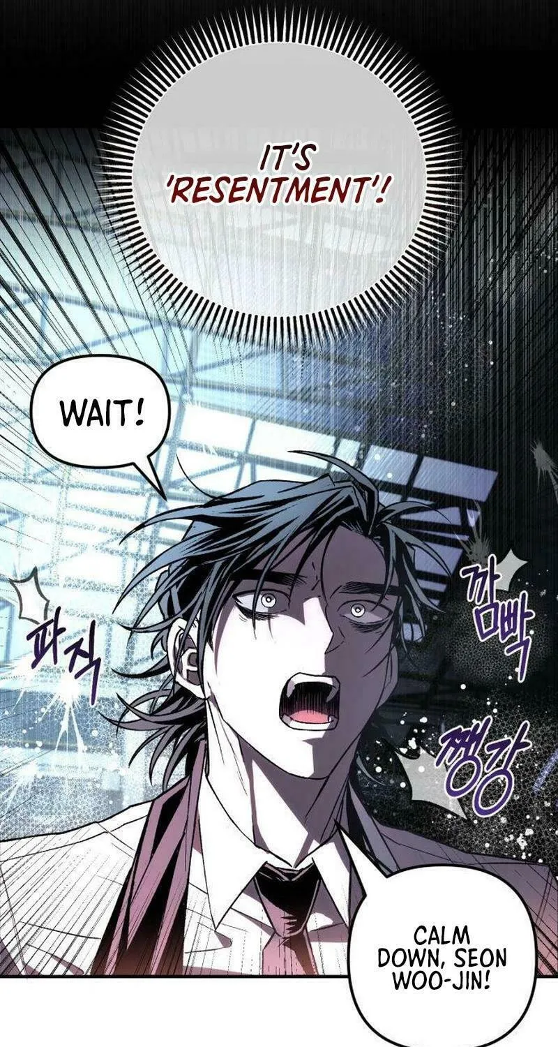 Read Grim Reapers