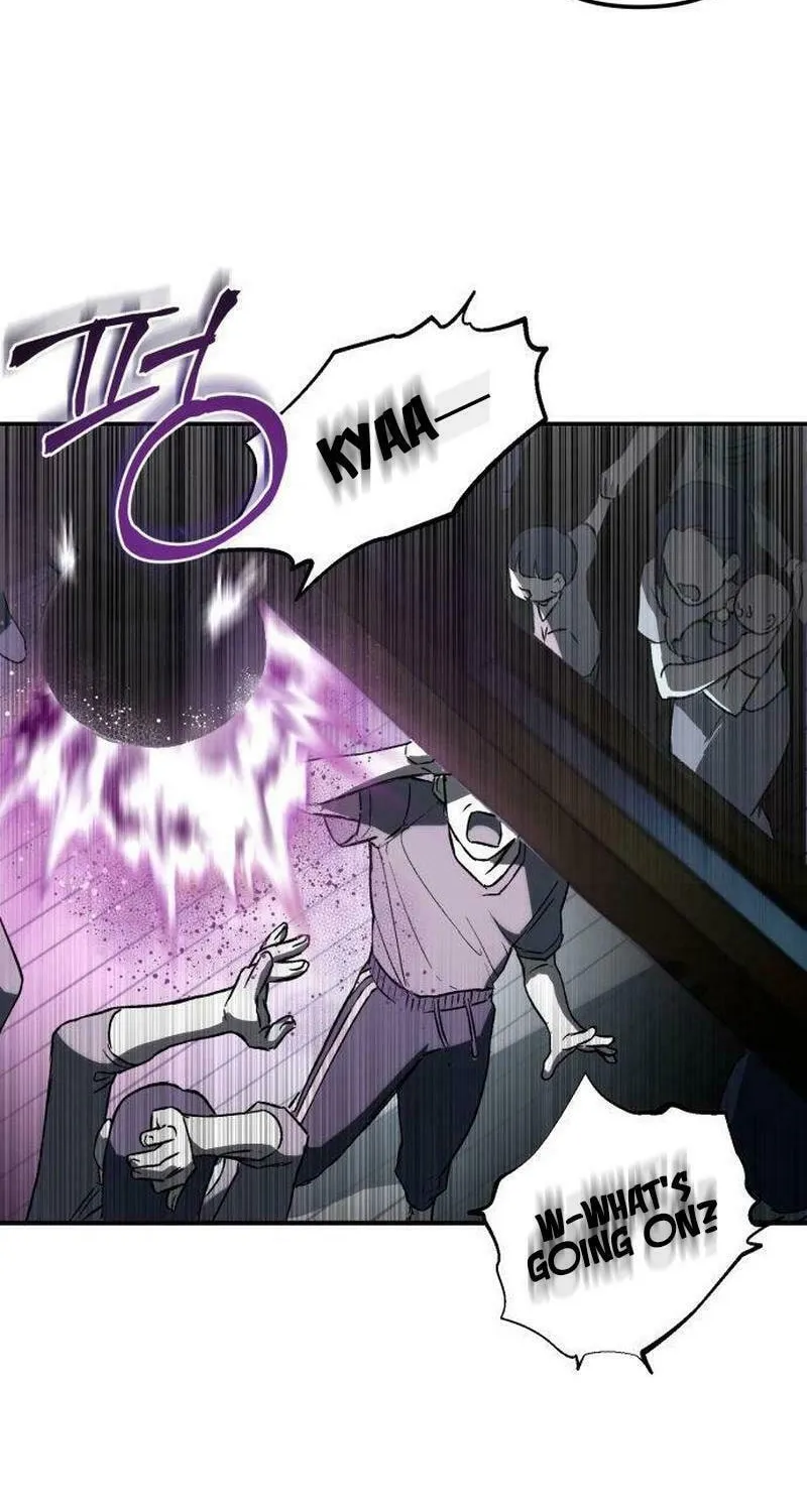 Read Grim Reapers