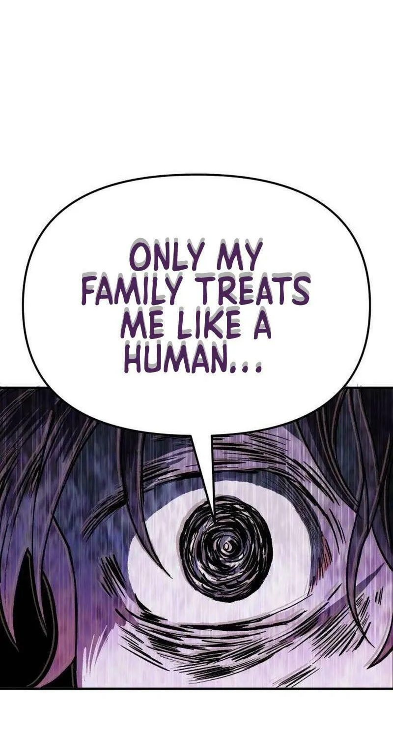 Read Grim Reapers