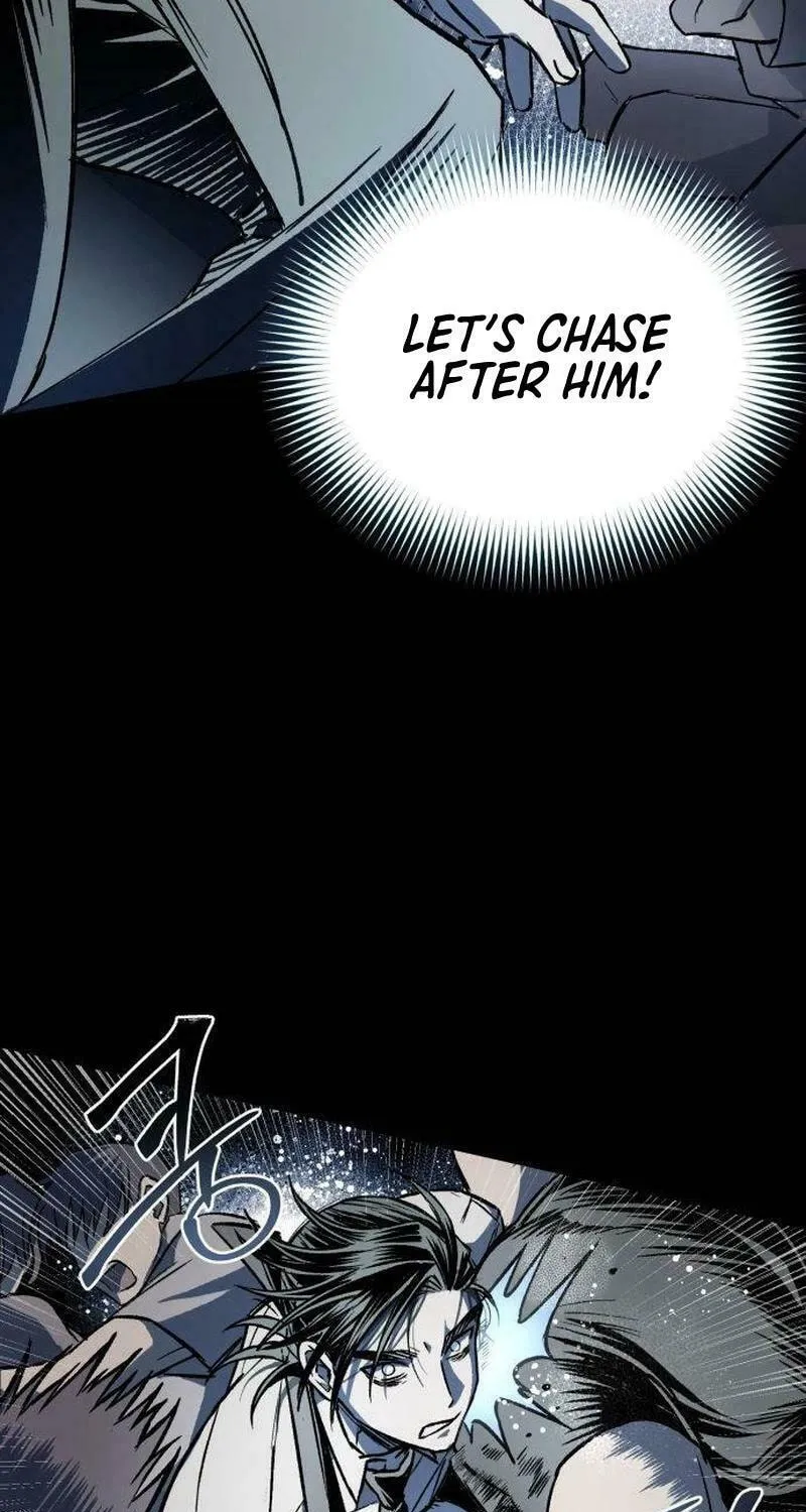 Read Grim Reapers