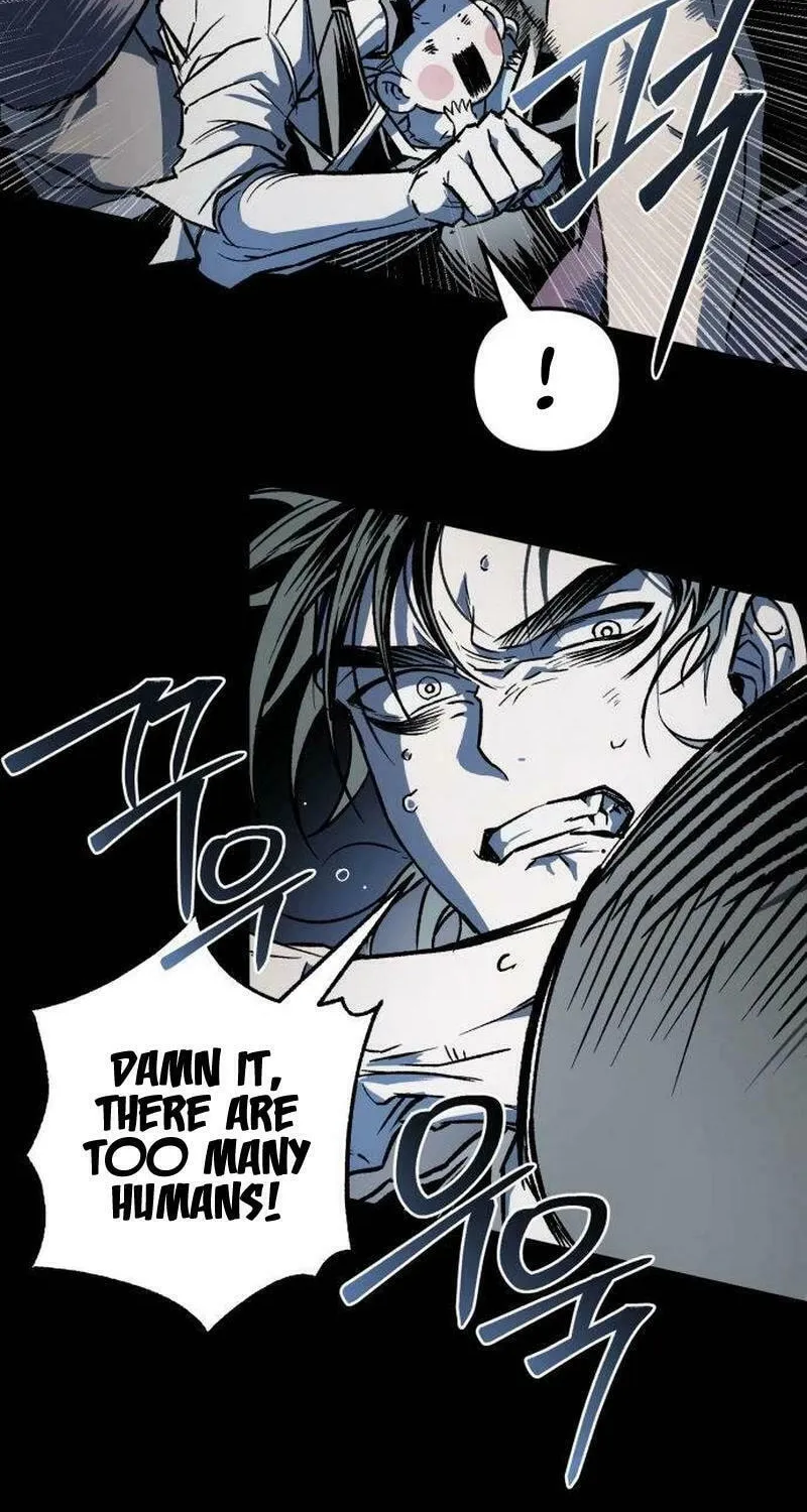 Read Grim Reapers
