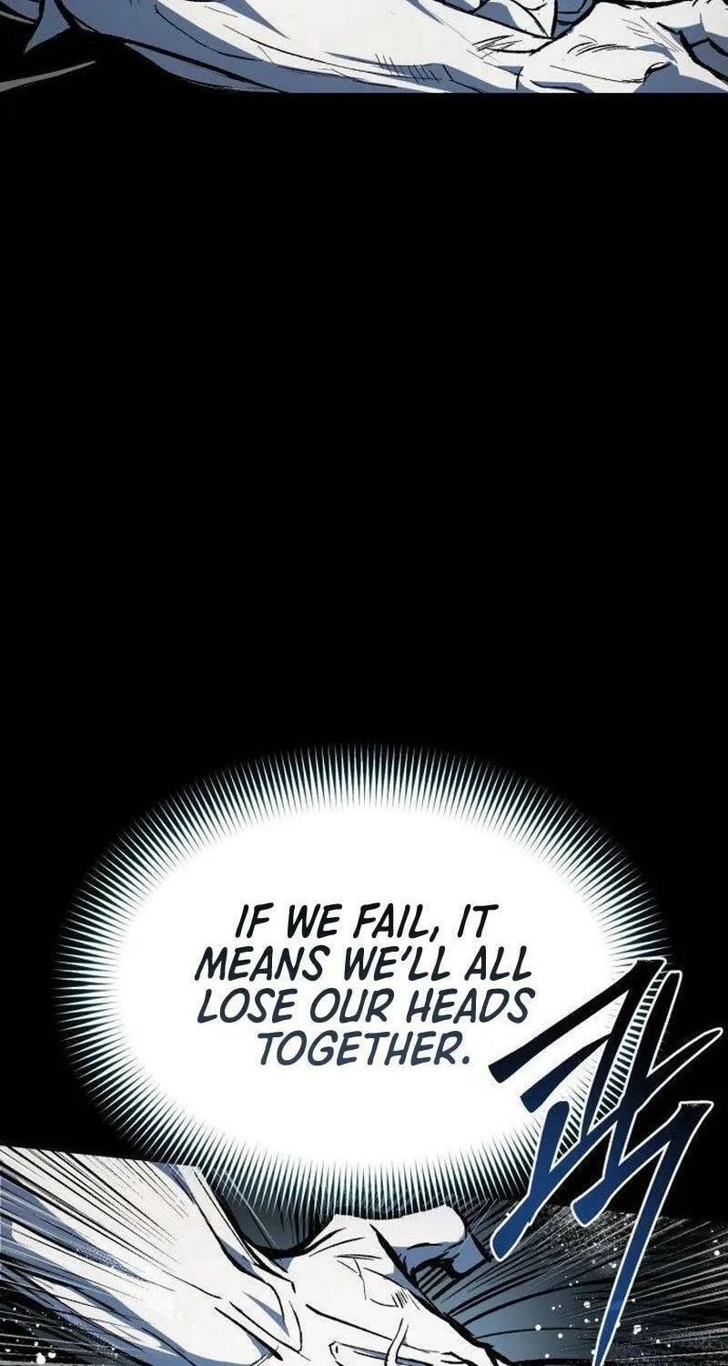 Read Grim Reapers