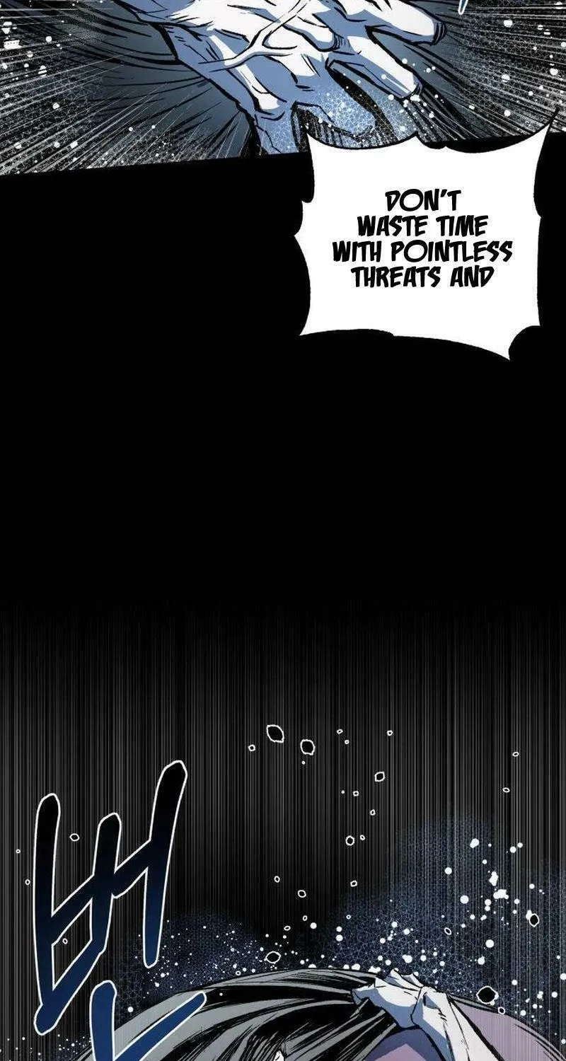 Read Grim Reapers