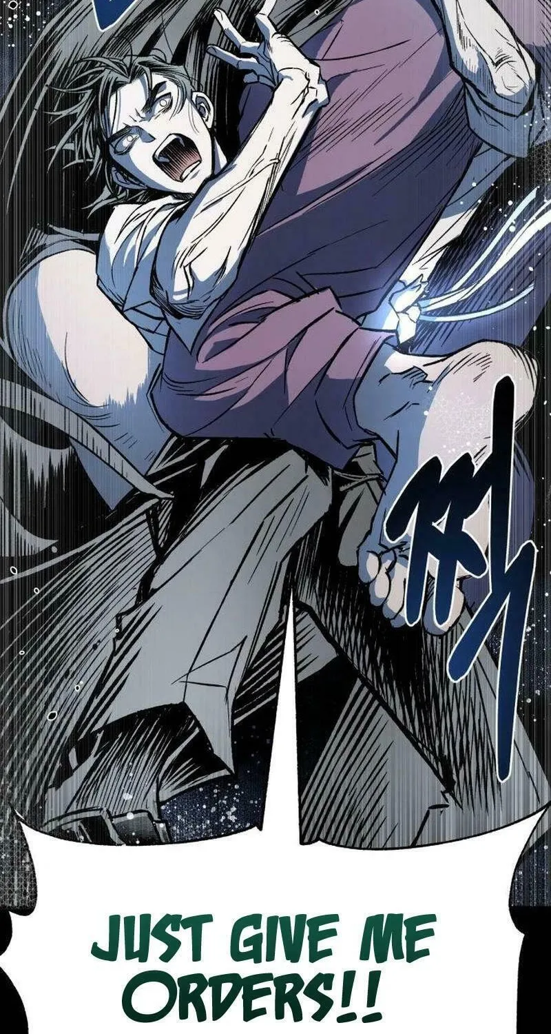 Read Grim Reapers