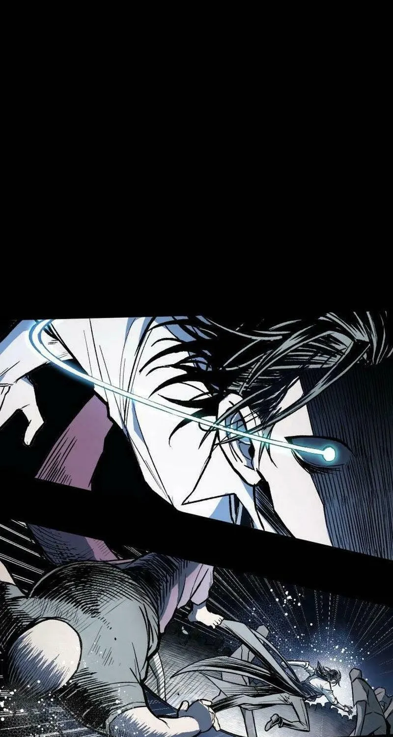 Read Grim Reapers