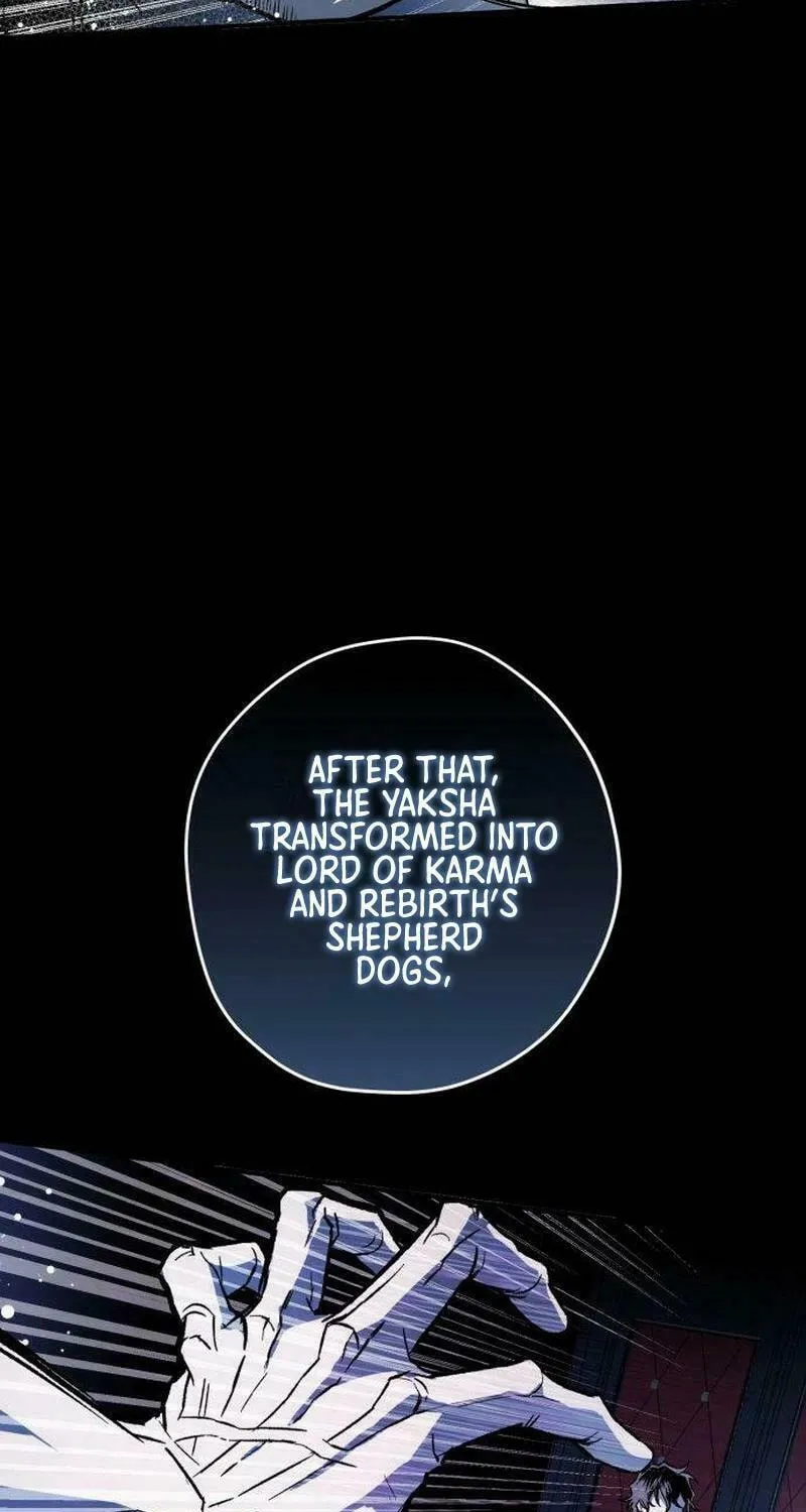 Read Grim Reapers