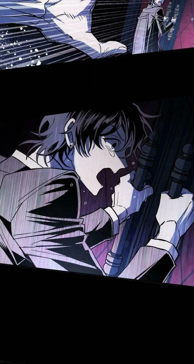 Read Grim Reapers