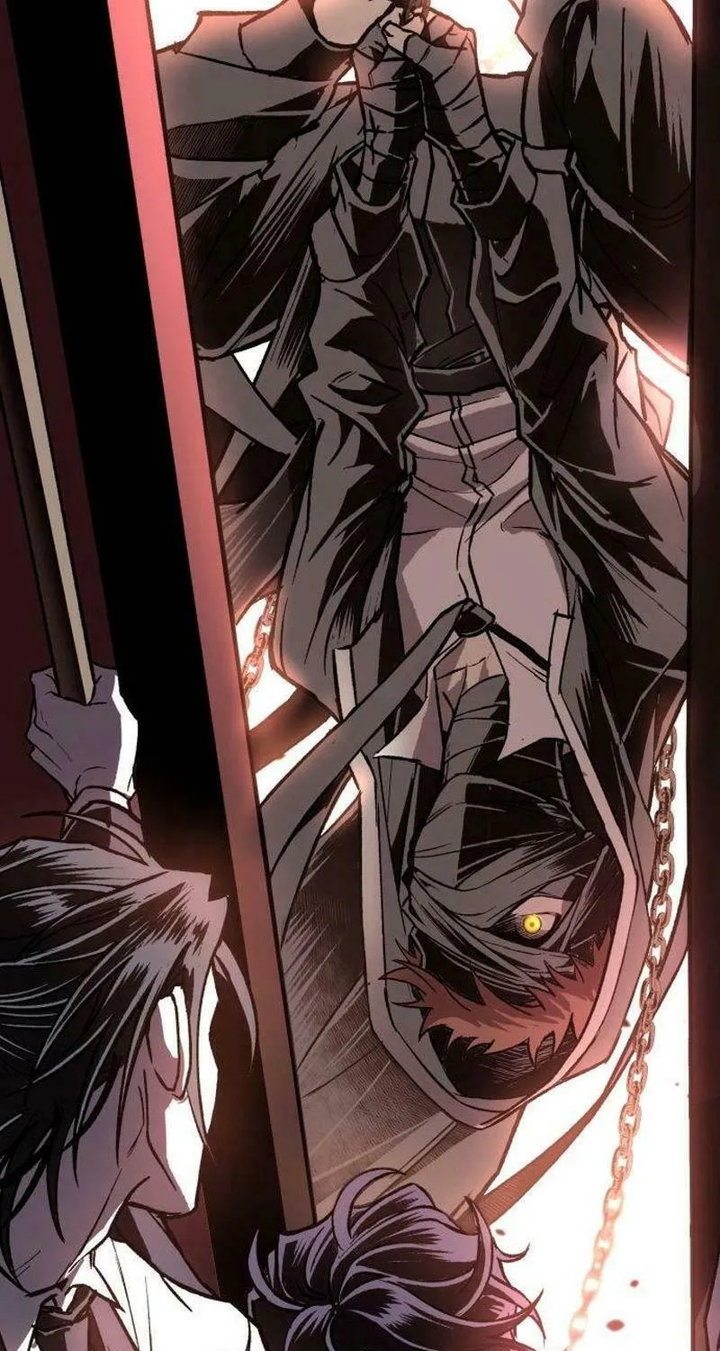 Read Grim Reapers