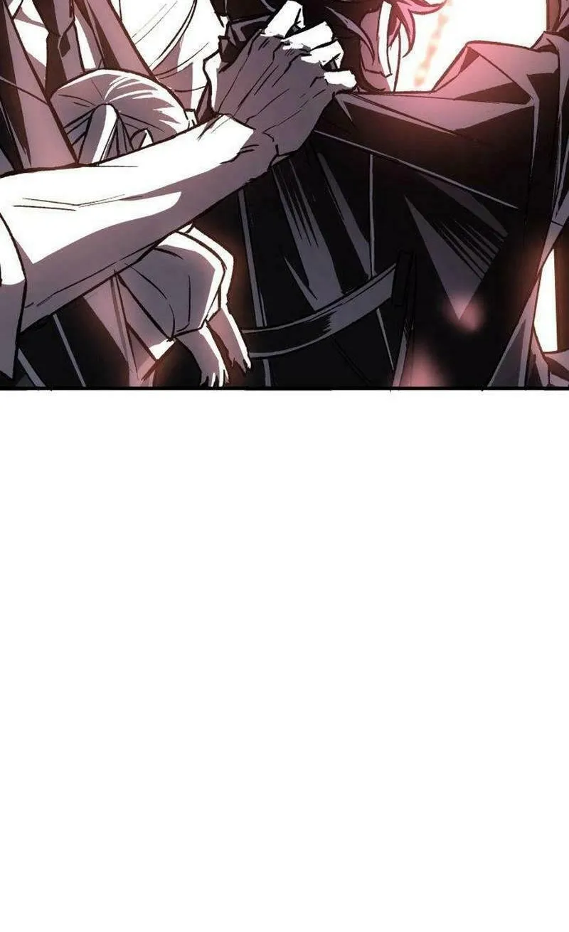 Read Grim Reapers