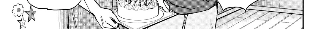 Read Grimace chapter 1 image 1 on Lezhin
