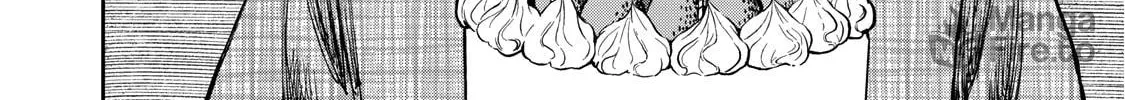 Read Grimace chapter 1 image 11 on Lezhin
