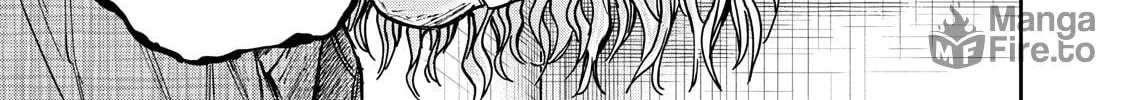 Read Grimace chapter 1 image 17 on Lezhin