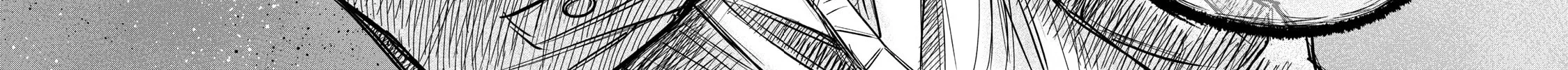 Read Grimace chapter 1 image 23 on Lezhin