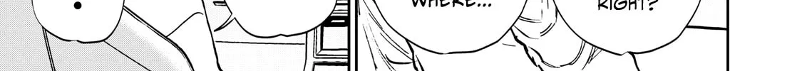 Read Grimace chapter 1 image 27 on Lezhin