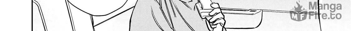 Read Grimace chapter 1 image 29 on Lezhin
