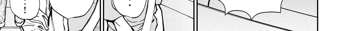 Read Grimace chapter 1 image 31 on Lezhin