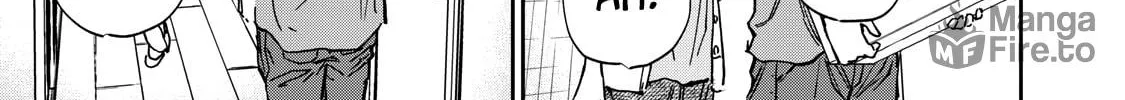 Read Grimace chapter 1 image 35 on Lezhin