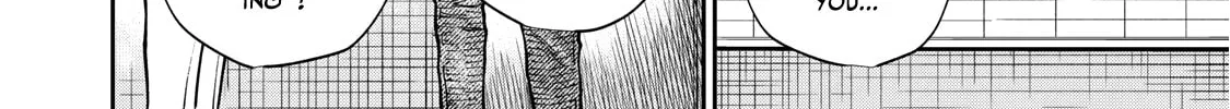 Read Grimace chapter 1 image 37 on Lezhin