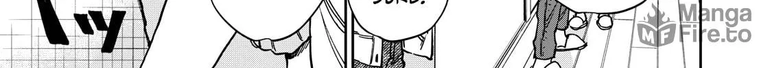 Read Grimace chapter 1 image 39 on Lezhin