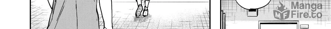 Read Grimace chapter 1 image 41 on Lezhin