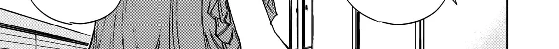 Read Grimace chapter 1 image 43 on Lezhin