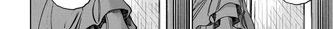 Read Grimace chapter 1 image 45 on Lezhin