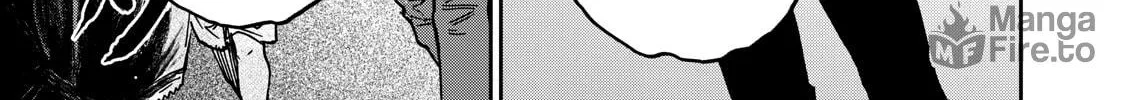 Read Grimace chapter 1 image 47 on Lezhin