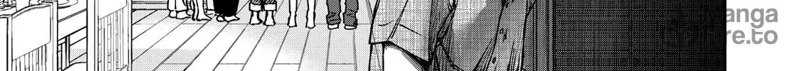 Read Grimace chapter 1 image 5 on Lezhin