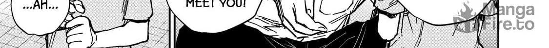 Read Grimace chapter 1 image 53 on Lezhin