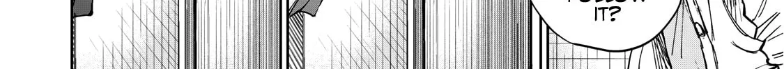Read Grimace chapter 1 image 55 on Lezhin