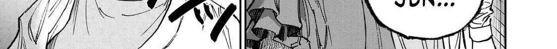 Read Grimace chapter 1 image 57 on Lezhin