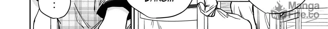 Read Grimace chapter 1 image 59 on Lezhin