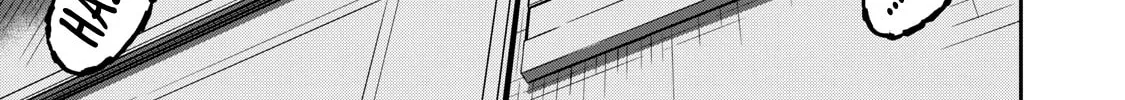 Read Grimace chapter 1 image 61 on Lezhin