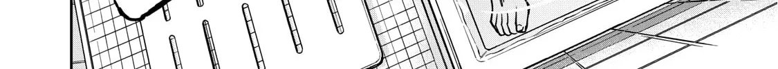 Read Grimace chapter 1 image 63 on Lezhin