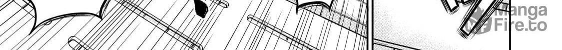 Read Grimace chapter 1 image 65 on Lezhin