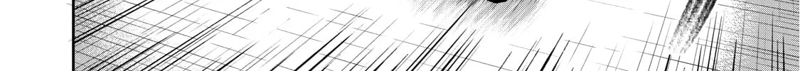 Read Grimace chapter 1 image 67 on Lezhin