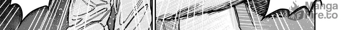 Read Grimace chapter 1 image 69 on Lezhin